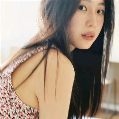 欢迎你到阿尔村