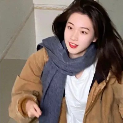 戈雅，一个孤独的故事