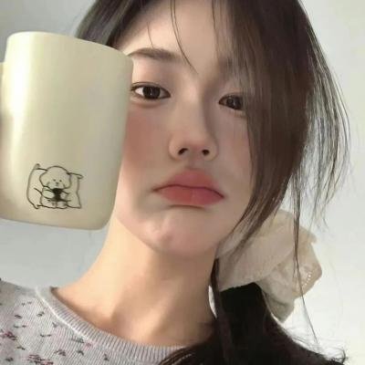 高墙