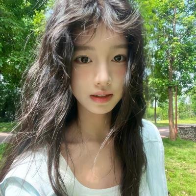 暴力唤醒