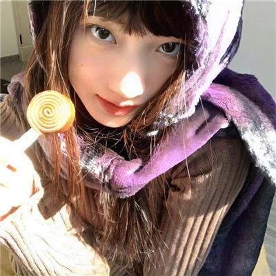 临界质量