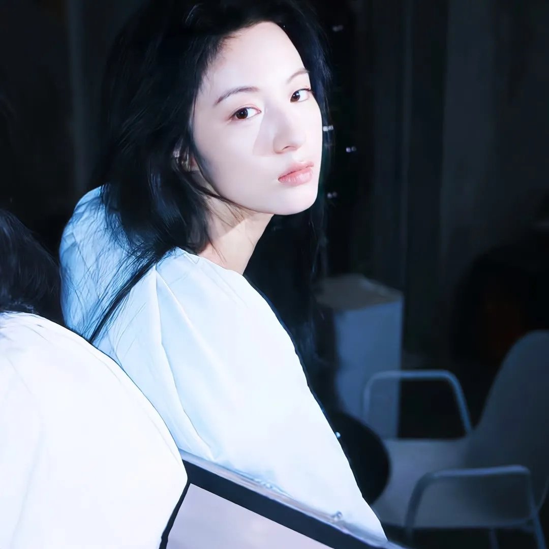 瓢虫少女第二季