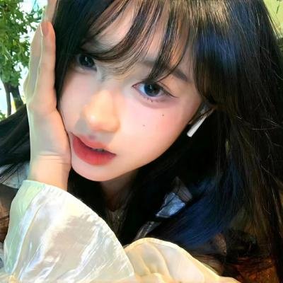 不灭的爱