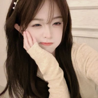 舞台恋曲
