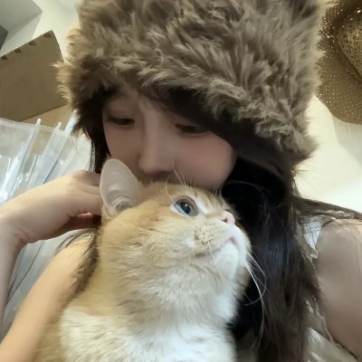 楚汉传奇