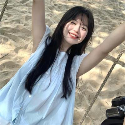 别逼我：十拿九稳的活计