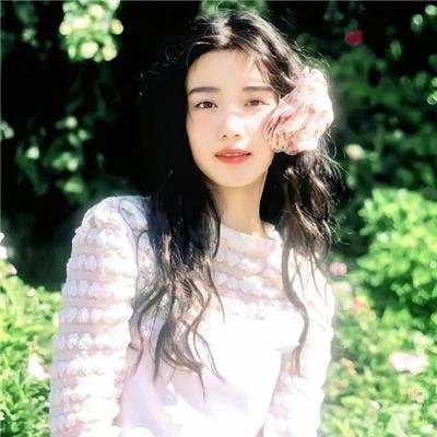 少年出游记