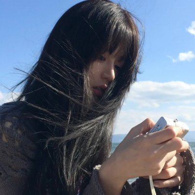 通心树粤语