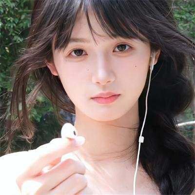 首尔怪谈