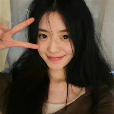 狮童情真