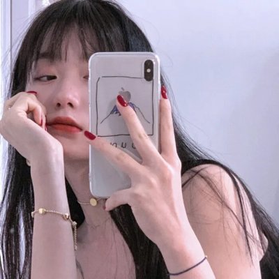 五颗寂寞芳心