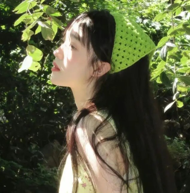 二十周