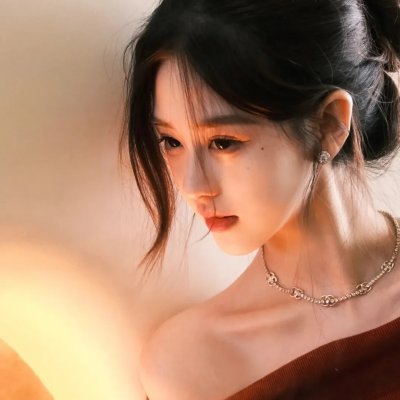 一切尽失