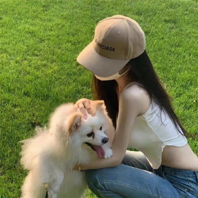 卡布里尼