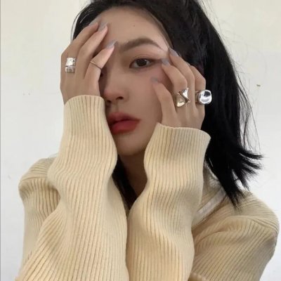 忍者神龟：变种大乱斗