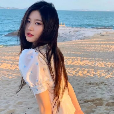 福团·费斯特：好运旺旺来